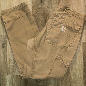 Carhartt Full Swing pants
